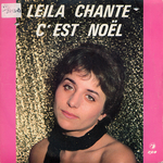 Leila - C'est Nol