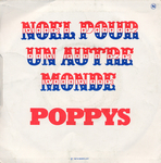 Poppys - Noël pour un autre jour