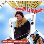 Les Visiteurs - Jacouille La Fripouille