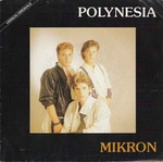 Mikron - Polynesia