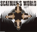 Scatman John - Scatman's world