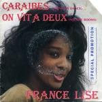 France Lise - Cara�bes