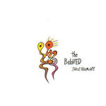 The Beloved - Sweet harmony