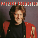 Patrick Sbastien - Krasoucki : Zouk Syndical