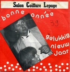 Salons Lepage - Bonne ann�e
