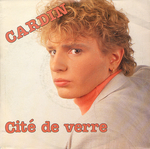 Cardin - Cité de verre