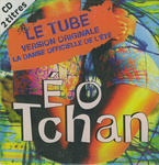 É o Tchan - É o Tchan (Pau que nasce torto - Melo do Tchan)