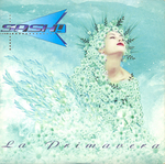 Sash&nbsp;! - La Primavera