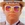 Vignette de Elton John - I'm still standing