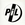 Vignette de Public Image Ltd. - This is not a love song