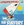 Vignette de The Surfers - Windsurfing