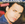 Vignette de Nick Kamen - Each time you break my heart