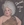 Vignette de Divine - Shake it up