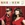 Vignette de She & Him - Baby, it's cold outside