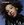 Vignette de Macy Gray - I try