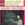 Vignette de Helen Shapiro - Parlons d'amour