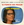 Vignette de Nana Mouskouri - € force de prier