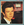 Vignette de Rick Astley - My arms keep missing you (Bruno's Mix)