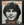 Vignette de Joe South - Hush