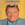 Vignette de Frankie Laine - Wanted man