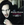 Vignette de Marilyn Manson - Tainted love