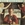 Vignette de Neil Sedaka - Going home to Mary Lou