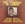 Vignette de Sacha Distel - Señor canibal