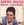 Vignette de Sacha Distel - Signor cannibale