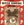 Vignette de Andy Fisher - Mister Cannibal