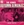 Vignette de The Kinks - Autumn almanac