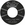 Vignette de The Dinks - Penny a tear drop