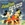 Vignette de Mickey Mouse Disco - Macho Duck