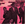 Vignette de Howard Morrison Quartet - My old man's an All Black
