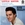 Vignette de Elvis Presley - Little sister