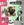 Vignette de Lavern Baker - Hey, Memphis