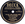 Vignette de Dick Haymes - Years and years ago