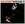 Vignette de Johnny Hallyday - Train Sans Espoir