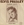 Vignette de Elvis Presley - Tiger man