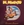 Vignette de Carlos Borzenie, Sr - My wife left town with a banana
