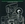 Vignette de Marvin the Paranoid Android - Marvin I love you