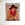 Vignette de Benny Hill - My garden of love