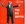 Vignette de Big Bopper - Big Bopper's wedding