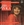 Vignette de Arlette Zola - Amour on t'aime
