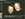 Vignette de Olsen Brothers - Fly on the wings of love