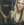 Vignette de Kate Ryan - Je t'adore