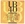 Vignette de UB40 - (I can't help) falling in love with you