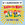 Vignette de Katrina & The Waves - Love shine a light