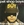 Vignette de Pet Shop Boys - Love comes quickly