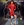 Vignette de Dee D. Jackson - S.O.S. (Love to the rescue)