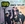 Vignette de Vince Taylor - So glad you're mine